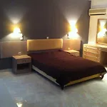 Evas Rooms